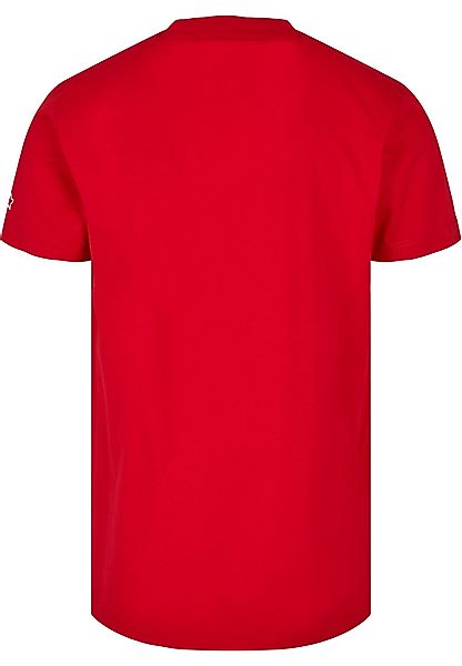 Starter Black Label Kurzarmshirt Starter Black Label Herren Starter Essenti günstig online kaufen