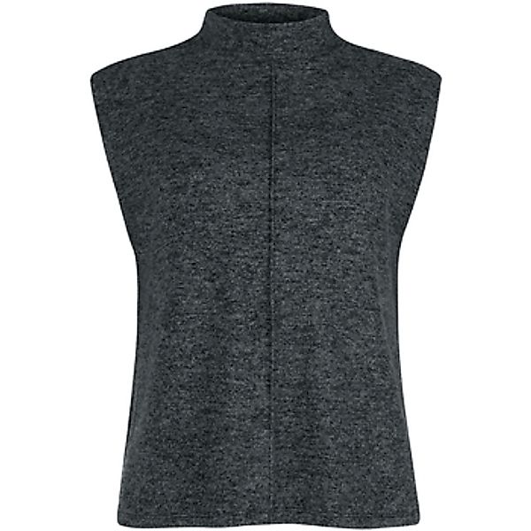 Lisca  Blusen Ärmelloses Top mit Stehkragen ROSIE günstig online kaufen