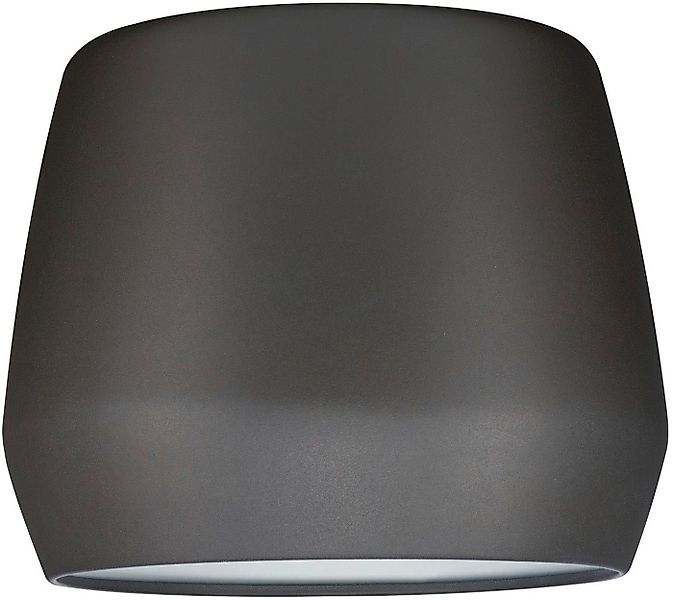 Paulmann Schienensystem-Sets Urail, ohne Leuchtmittel günstig online kaufen