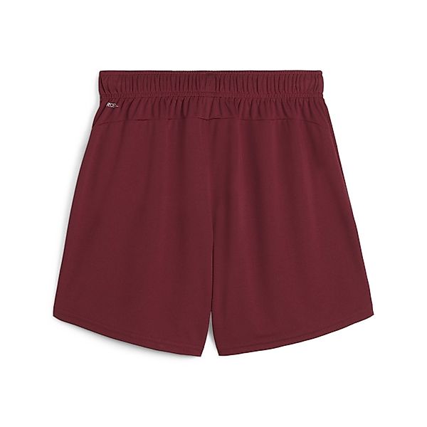 PUMA Trainingsshorts Puma Damen Short teamGOAL günstig online kaufen