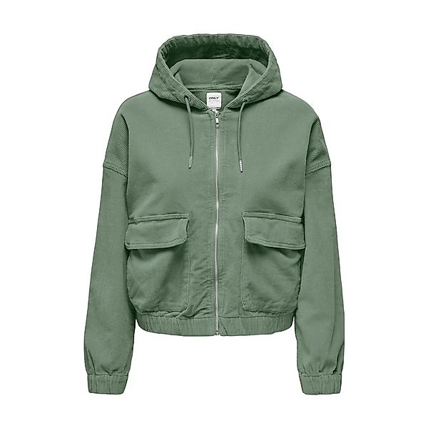 Only Damen Jacke 15246274 günstig online kaufen