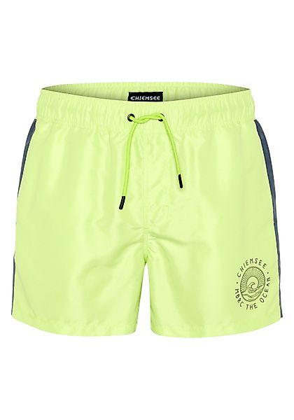 Chiemsee Badehose Badeshorts im „MBRC THE günstig online kaufen