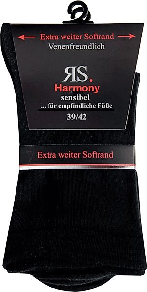 RS Harmony Gesundheitssocken 11124 günstig online kaufen