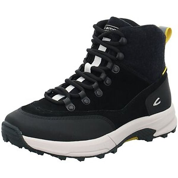 Camel Active  Stiefel Stiefeletten  23133299/C017 23133299/C017 günstig online kaufen