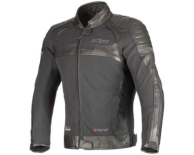 Büse Motorradjacke günstig online kaufen