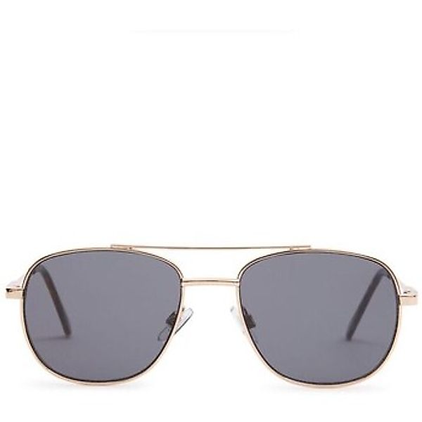 Vans  Sonnenbrillen VN000A9SGLD1 günstig online kaufen