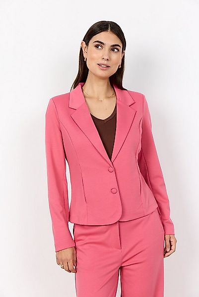 soyaconcept Kurzblazer SC-DANIELA 1 günstig online kaufen