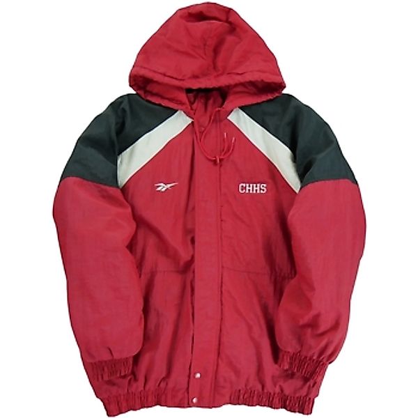 Reebok Sport  Herren-Jacke 162477 günstig online kaufen