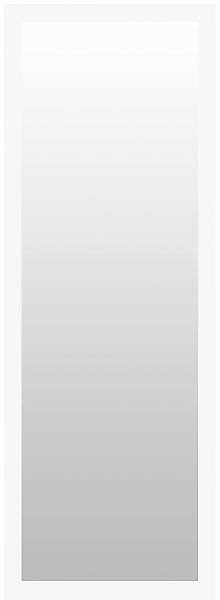Lenfra Dekospiegel "Nina", (1 St.), Wandspiegel günstig online kaufen