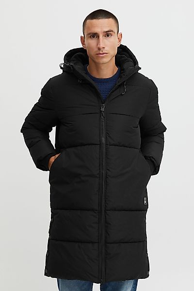11 Project Steppmantel PRDooby Parka 21300918-ME günstig online kaufen