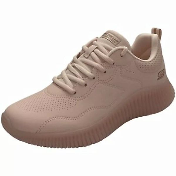 Skechers  Sneaker BOBS GEO - HOW MARVELOUS 117422 LTPK günstig online kaufen