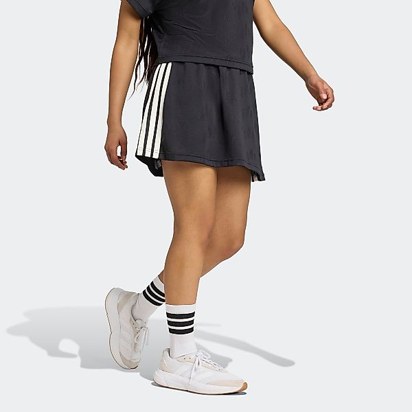 adidas Sportswear Sweatrock W STA SEAS günstig online kaufen