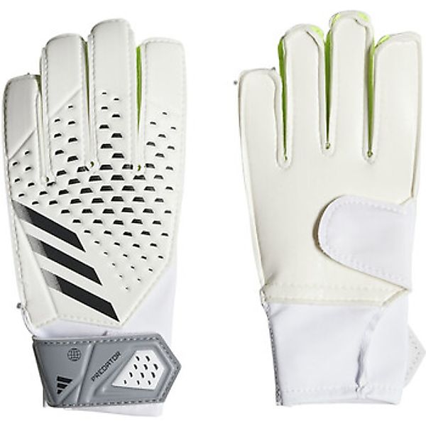 adidas  Handschuhe IA0859 günstig online kaufen