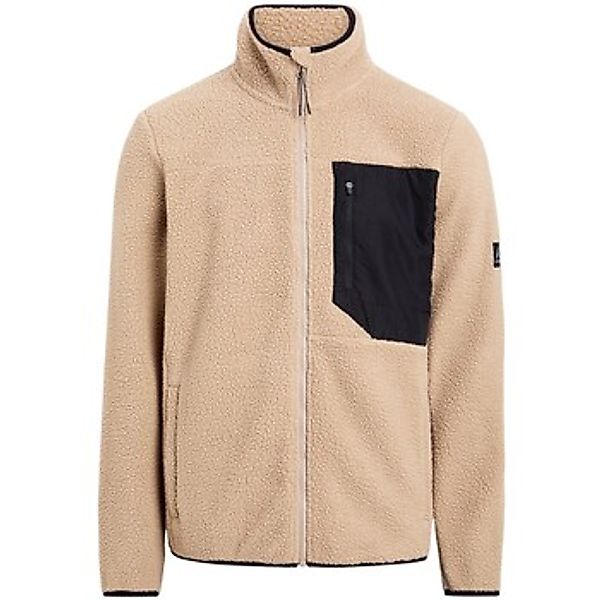 Mckinley  Fleecepullover 432926 günstig online kaufen