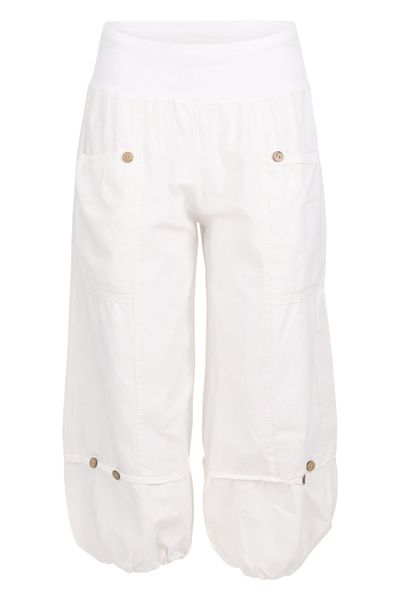 malito more than fashion Caprihose 1575 günstig online kaufen