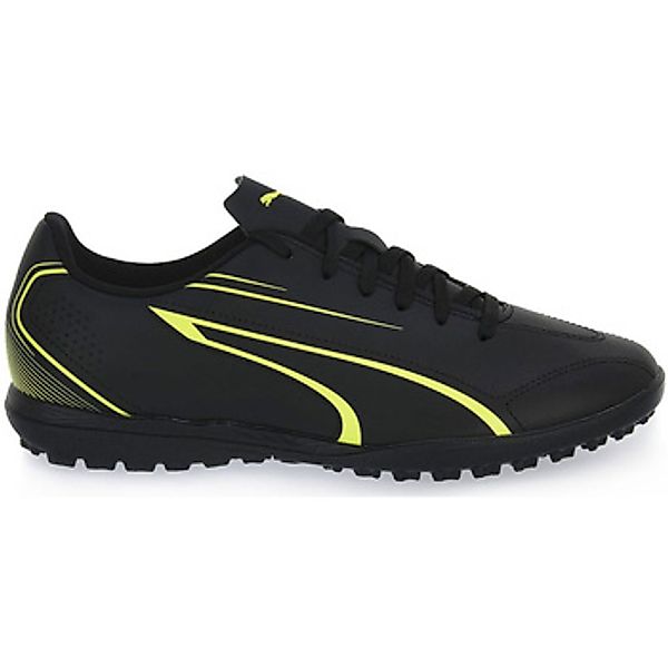 PUMA Vitoria FG-AG Fußball Herren schwarz günstig online kaufen