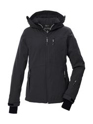 Killtec Skijacke KSW 276 WMN SKI günstig online kaufen