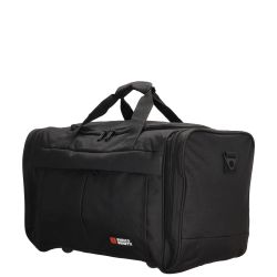 VITALWORXX Reisetasche Sporttasche Fitnesstasche Reisetasche Breite günstig online kaufen