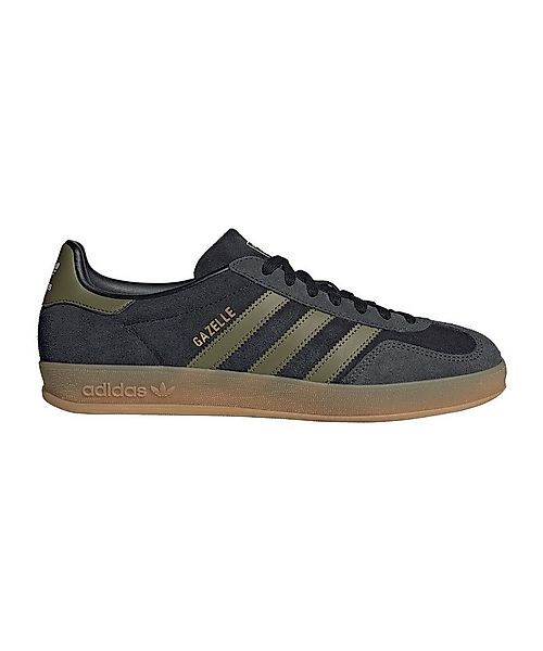 adidas Originals adidas Originals Gazelle Herren Sneaker günstig online kaufen