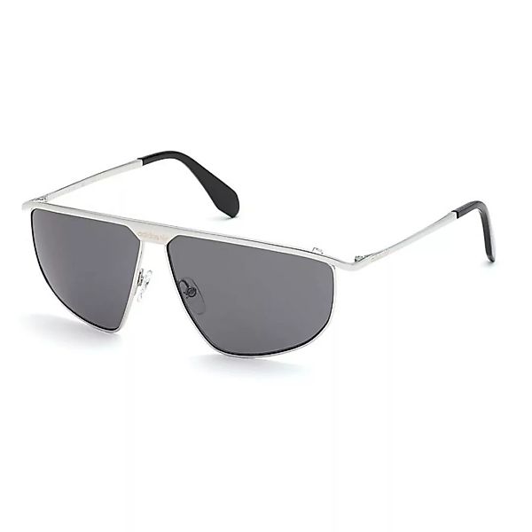 Adidas Originals Or0028 Sonnenbrille 62 Shiny Palladium günstig online kaufen