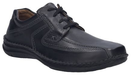 Josef Seibel Anvers 08 Schnürschuh mit günstig online kaufen