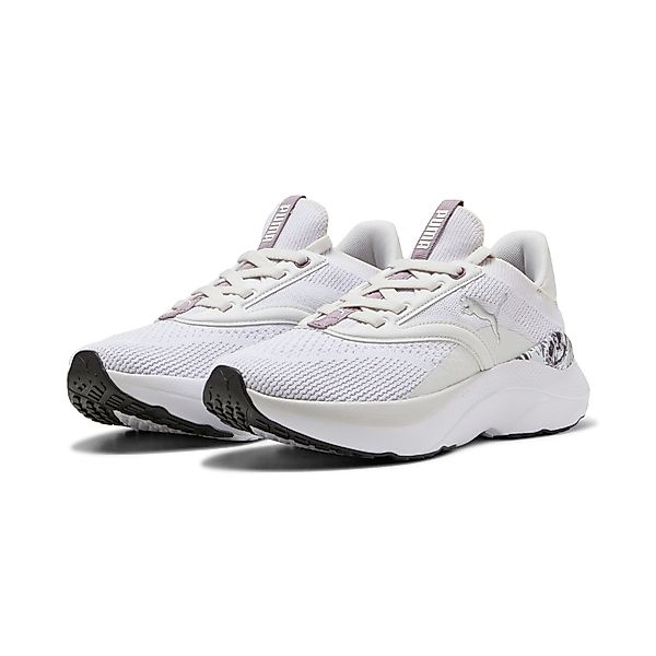 PUMA SOFTRIDE MAYVE MYSTIC WNS Laufschuh günstig online kaufen