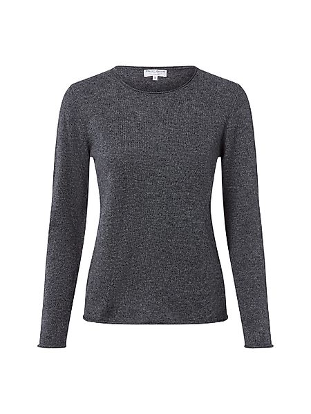 Marie Lund Strickpullover günstig online kaufen