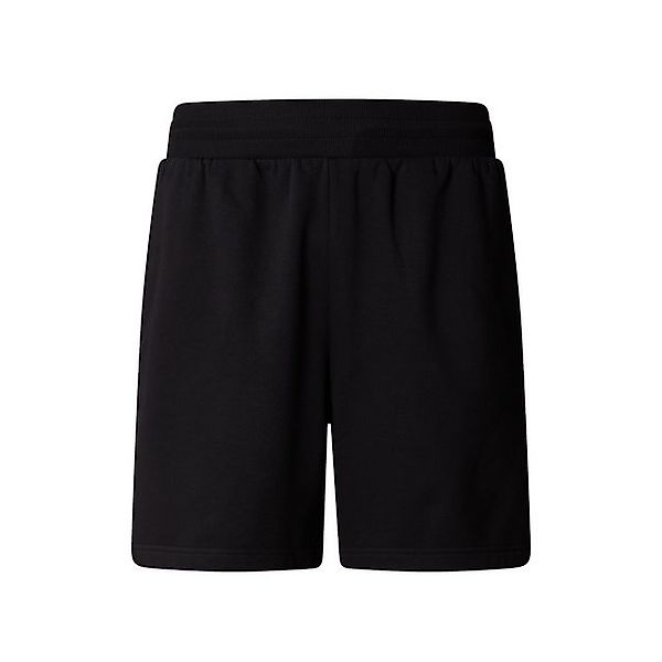 The North Face Sweatshorts "Easy normal geschnittene Shorts für Herren", (1 günstig online kaufen