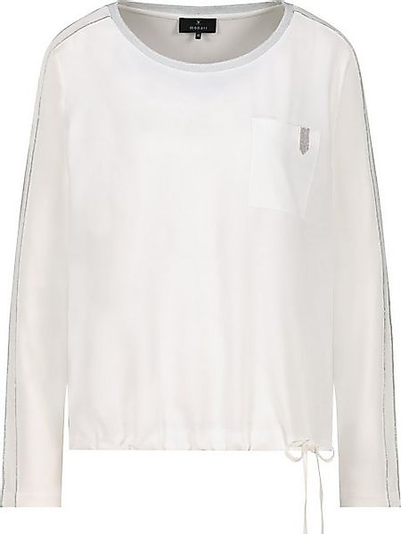 Monari Klassische Bluse günstig online kaufen