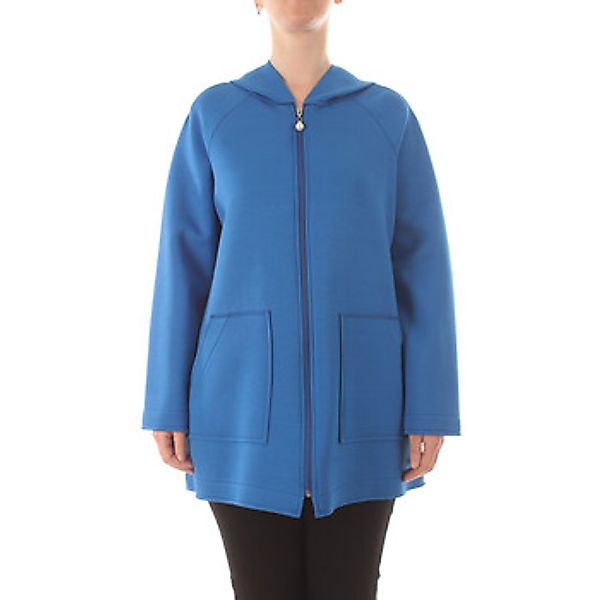 Gigliorosso  Damenmantel 25084 günstig online kaufen