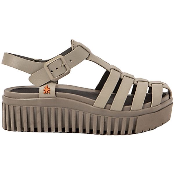 Art  Sandalen ART 1157521SF003 günstig online kaufen