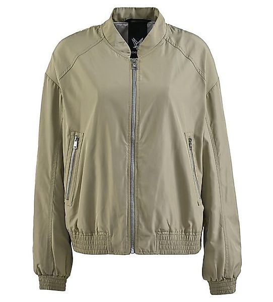 Fuchs Schmitt Outdoorjacke günstig online kaufen