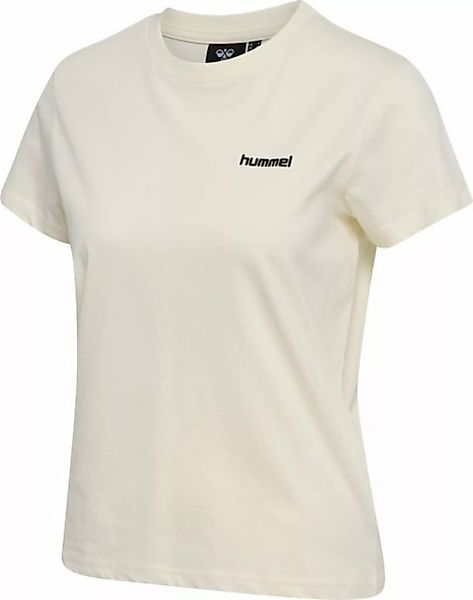 hummel T-Shirt Hmllgc Kristy Short T-Shirt günstig online kaufen