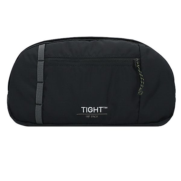 Haglöfs Gürteltasche Tight, Polyester günstig online kaufen