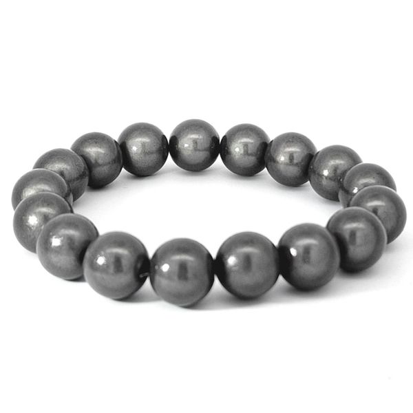Impala Perlenarmband Armband Perlenarmband Wonder aus günstig online kaufen