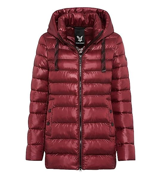 Fuchs Schmitt Outdoorjacke günstig online kaufen