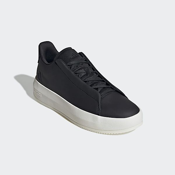 adidas Sportswear ACESMASH Sneaker günstig online kaufen