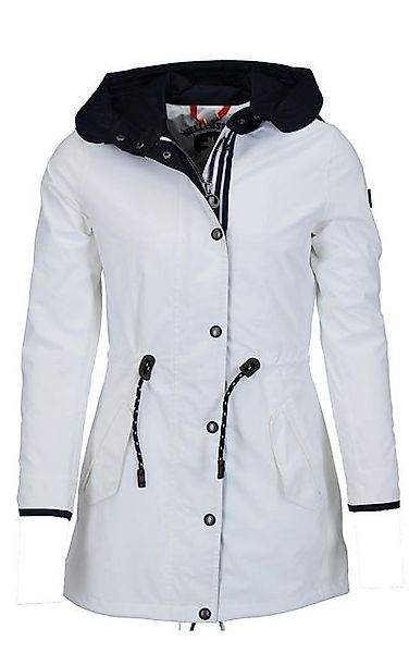 Wellensteyn Sommerjacke Sommerparka SeSilEstAirTec günstig online kaufen