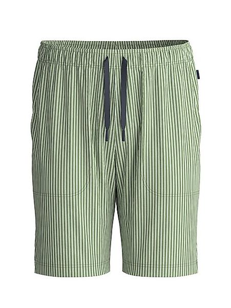 CALIDA Pyjamashorts Remix Xtra Herren (1-tlg) günstig online kaufen