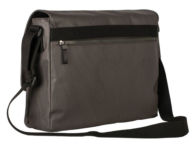 NITRO Daypack STASH PACK 29 günstig online kaufen