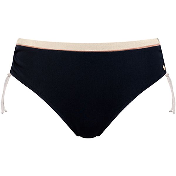 Lisca  Bikini Ober- und Unterteile Bikinistrümpfe Badehose verstellbare Sei günstig online kaufen