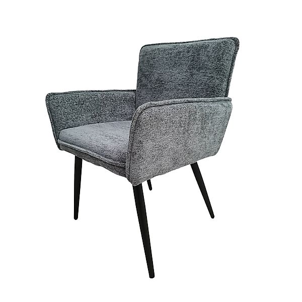 HTI-Living Esszimmerstuhl Stuhl Mesilla (Stück, 1 günstig online kaufen