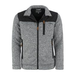 Blue Wave Fleecejacke Herren Jacke Fabrizio günstig online kaufen