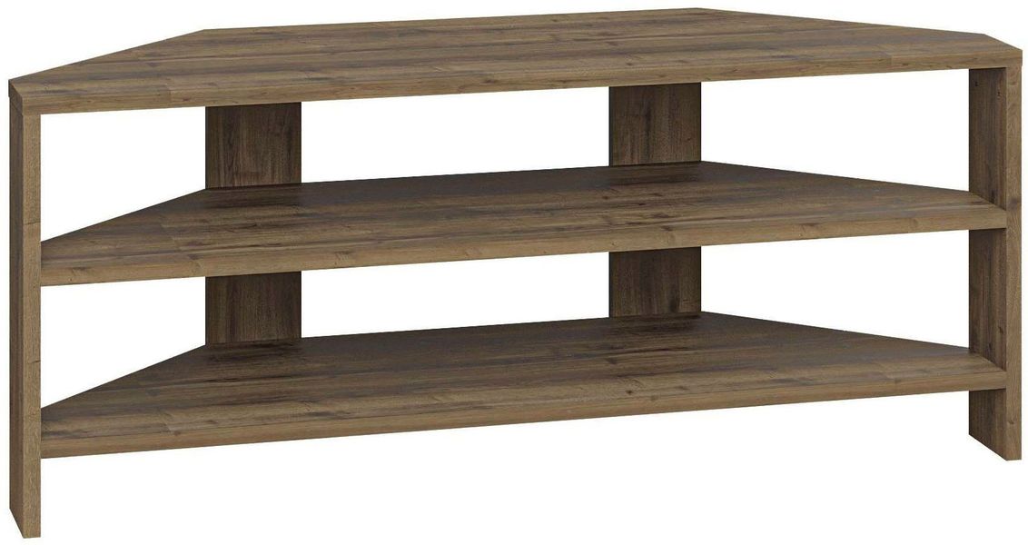 Decortie TV-Schrank Thales (1 set) Modernes günstig online kaufen