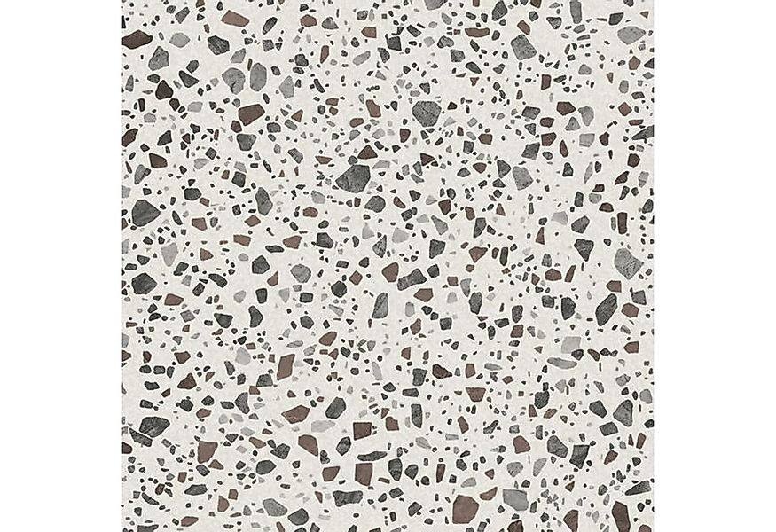 d-c-fix Bodenfliese 18,99€/qm Klebefliesen für Boden & Wand PVC Fliesen sel günstig online kaufen