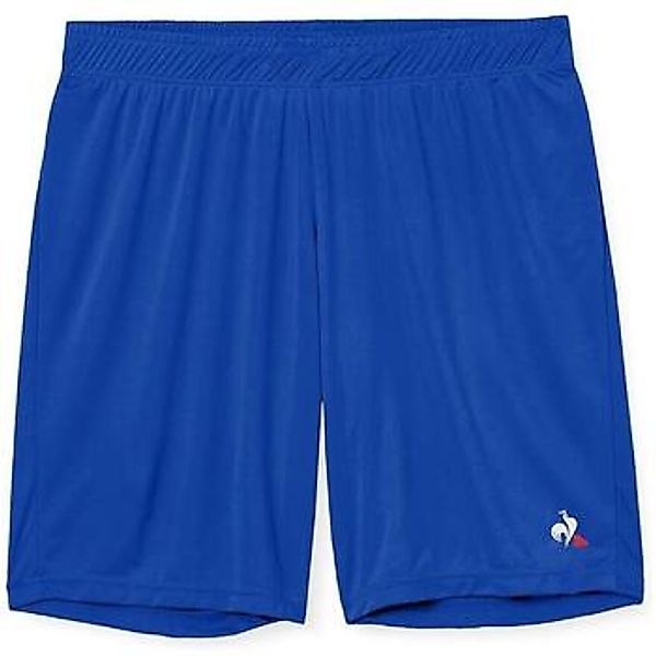 Le Coq Sportif  Shorts 1621321 günstig online kaufen