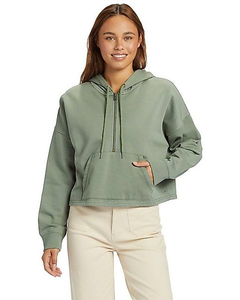 Roxy Kapuzensweatshirt Drakes Cove günstig online kaufen