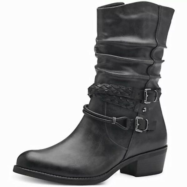 Marco Tozzi  Stiefel Stiefeletten Da.-Stiefel 2-25316-41/234 günstig online kaufen