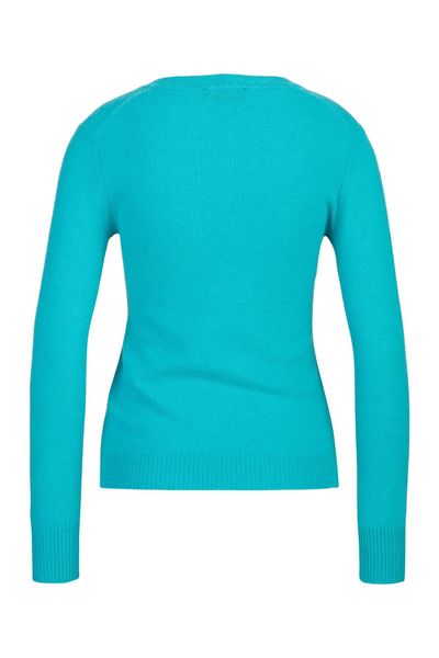 Dine ´n´ Dance Kaschmirpullover JANIA günstig online kaufen