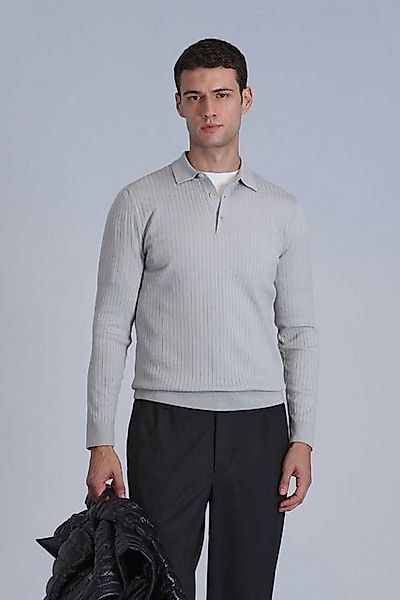 Lufian Sweatshirt ADEN (1-tlg) Ideal für kühle Tage günstig online kaufen